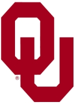 OU