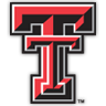 ttu