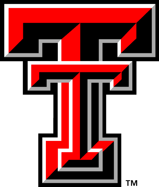 TTU