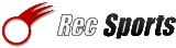 tturec