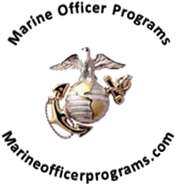 Marine Officer Programs