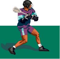 Boys_lacrosse