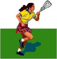 girls_lax