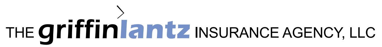 Griffin/Lantz Insurance