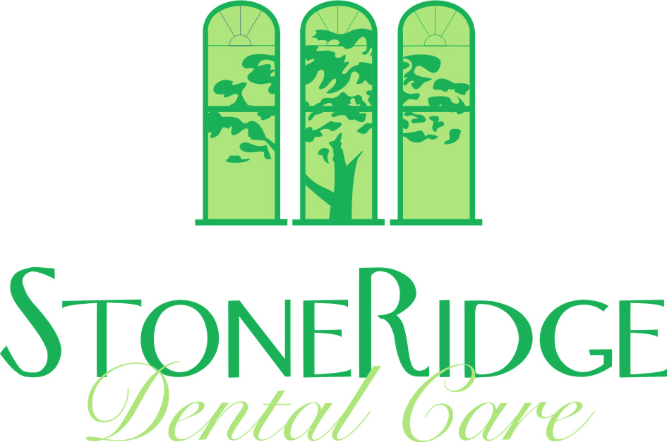 Stoneridge Dental Care