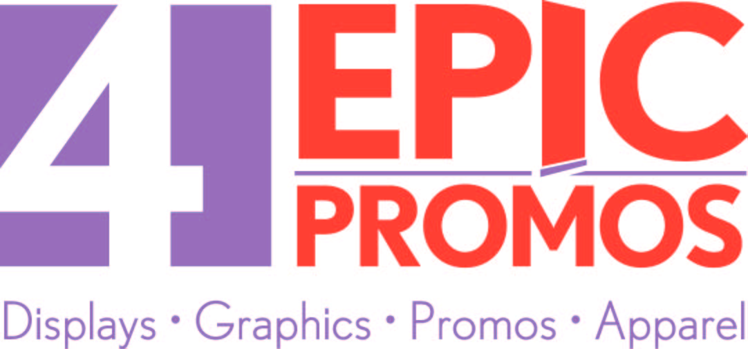 4 Epic Promos