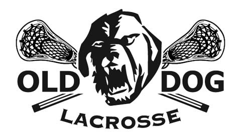 Old Dogs Lacrosse Club