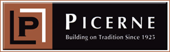 Picerne Real Estate Group