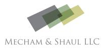 Mecham and Shaul 