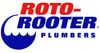 Roto-Rooter Plumbers