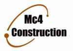 Mc4 Construction