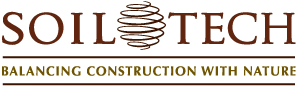 Soil-Tech