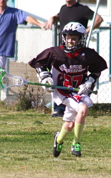 front page pic