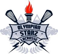 Olympian Starz Lacrosse Club