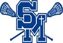 Santa Margarita HS Lacrosse
