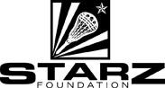 Starz Foundation