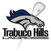 Trabuco Hills HS Lacrosse