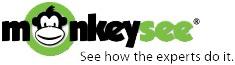 Monkeysee