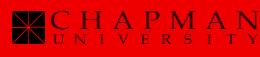Chapman University Lacrosse