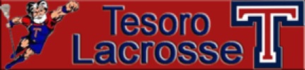 Tesoro HS Lacrosse