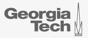 Georgia Tech