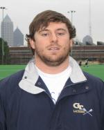 Roster Image