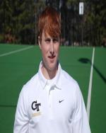 Roster Image
