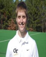Roster Image