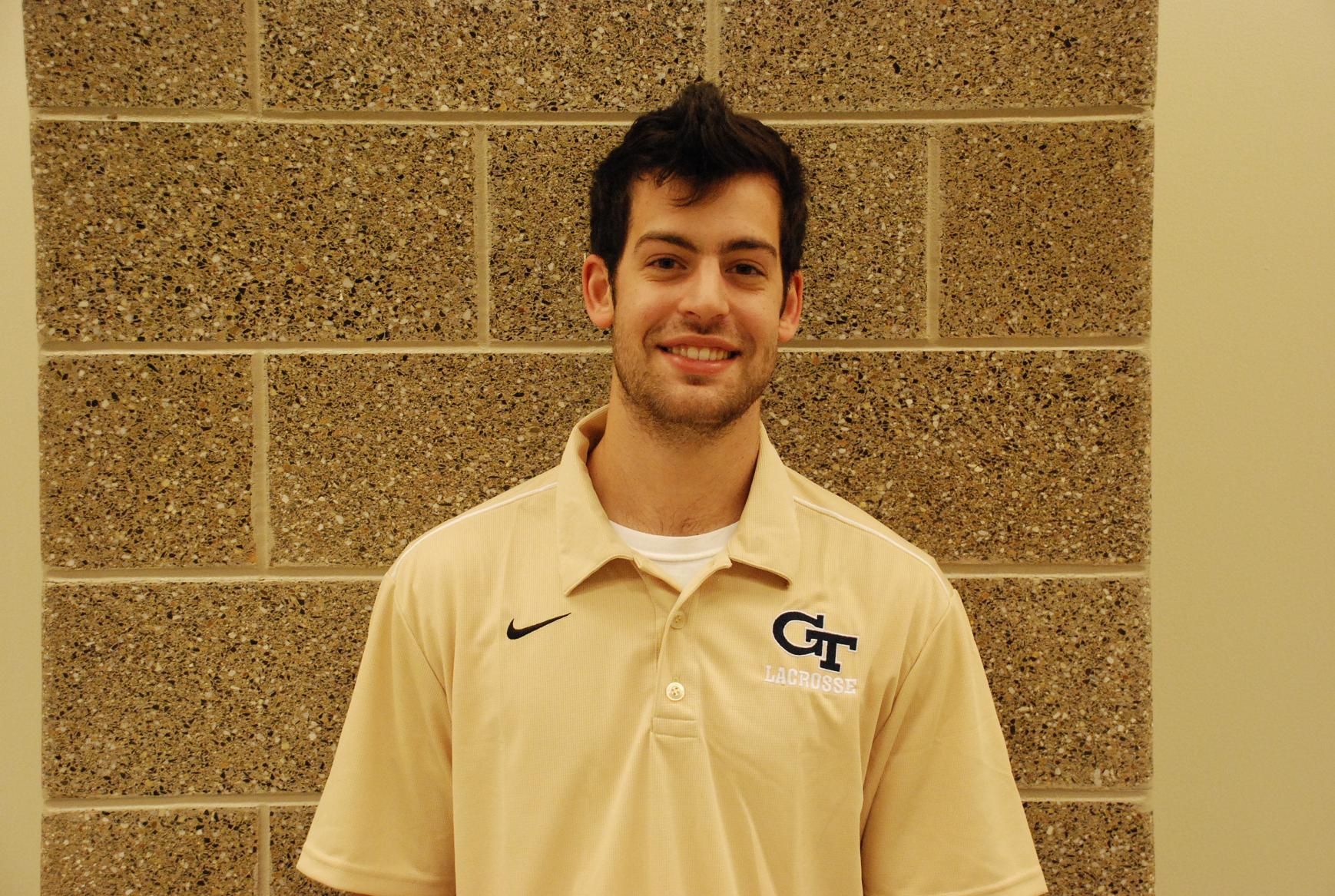 Roster Image
