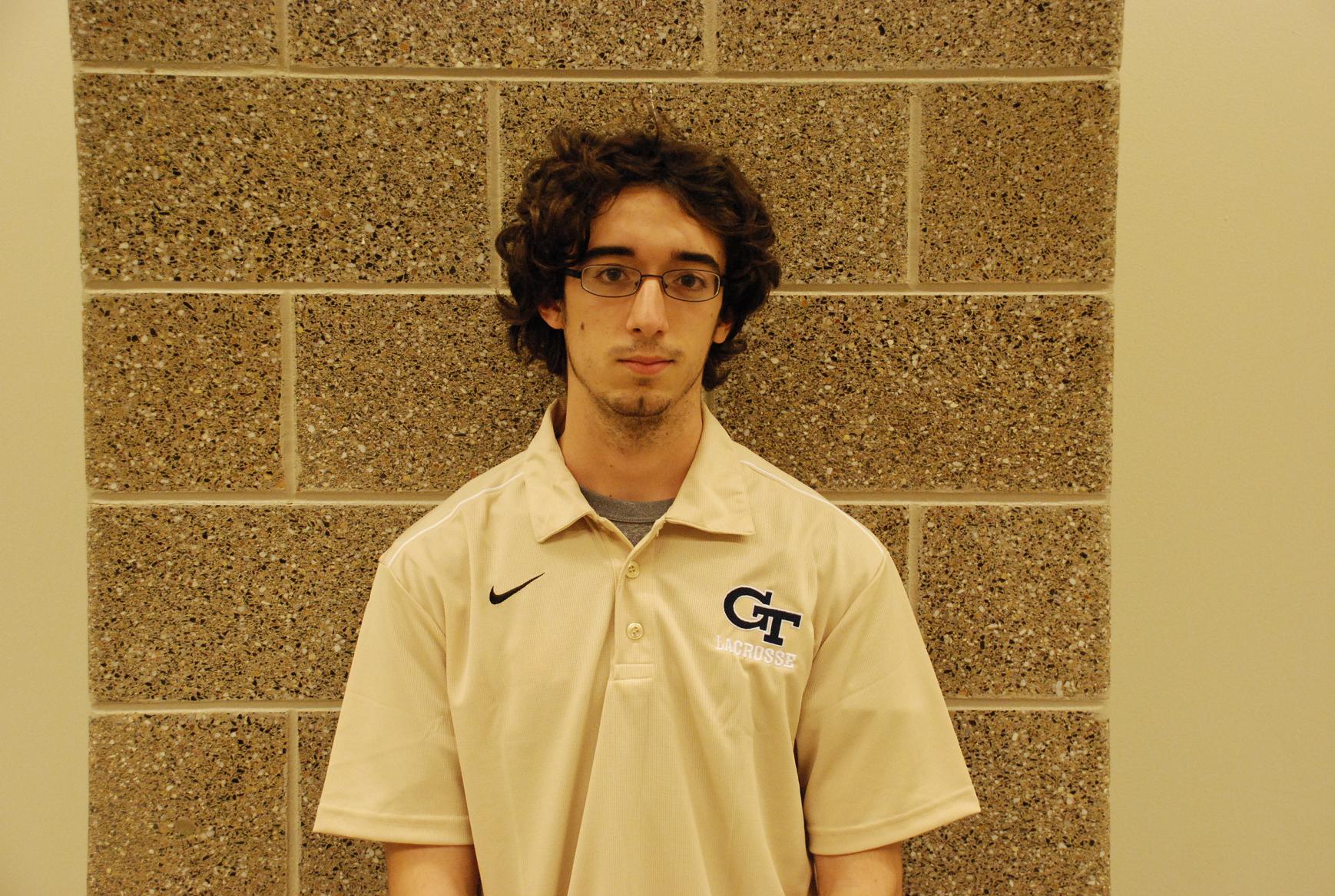 Roster Image