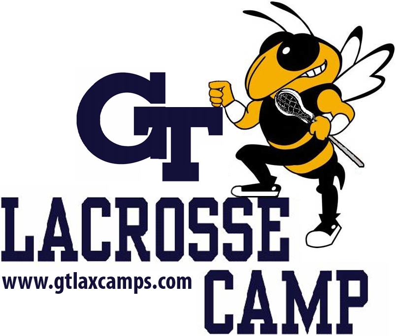 GT Lacrosse Camp