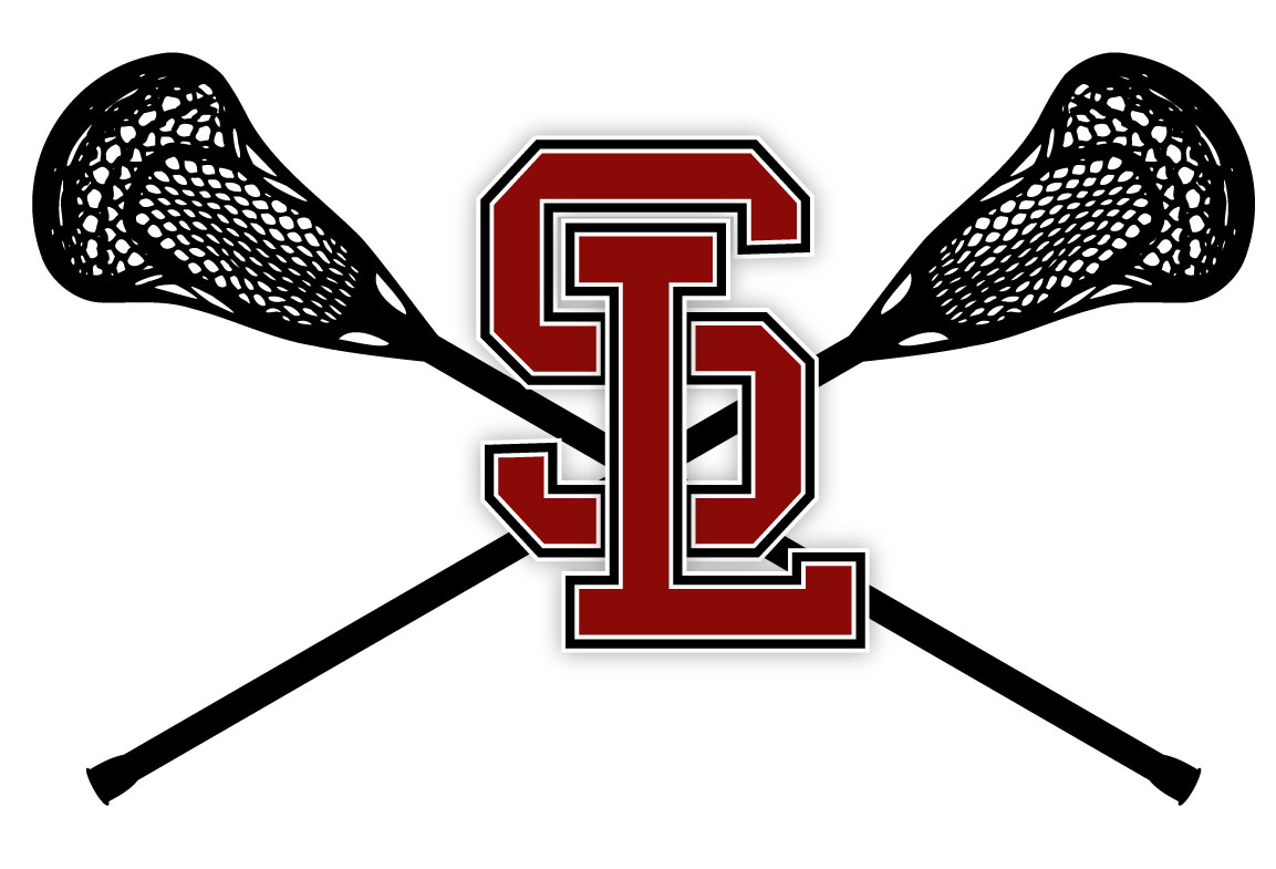 SL Lax Sticks