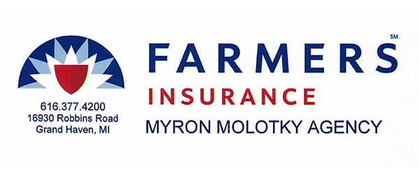 Farmers Insurance - Myron Molotky Agency