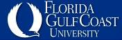 Florida Gulf Coast University