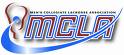 MCLA