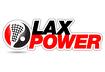 LaxPower