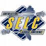 SELC