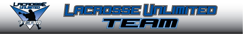 Lax Unlimited