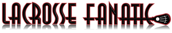 Lacrosse Fanatic