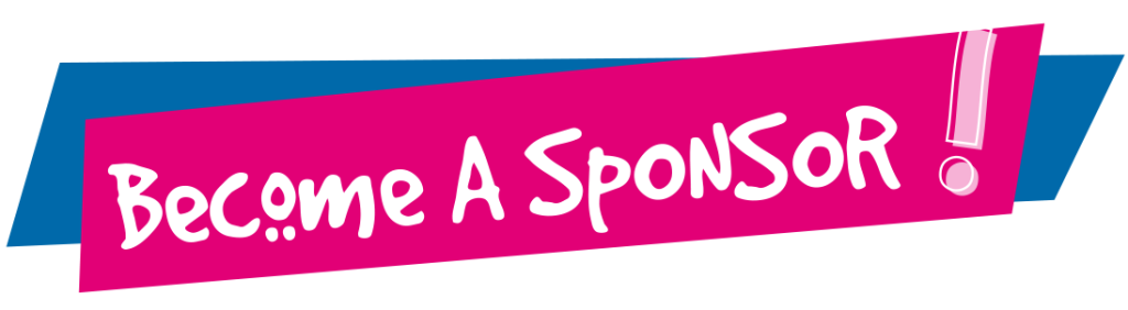 Local Sponsors Needed