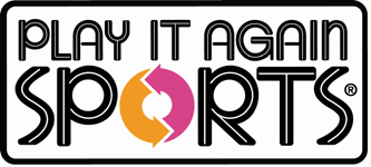 Play It Again Sports