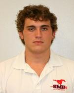 Roster Image