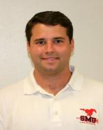 Roster Image