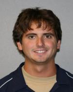 Roster Image