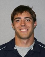 Roster Image