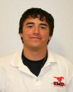 Roster Image