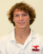 Roster Image