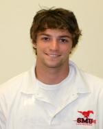 Roster Image
