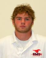 Roster Image