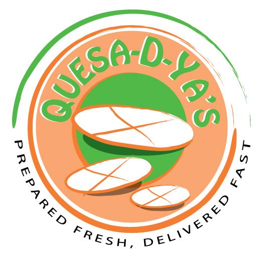 Quesa-D-Ya's